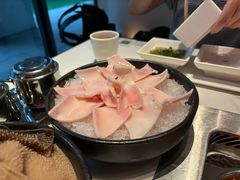 -宽来火锅(来福士广场店)