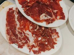 -八合里潮汕鲜牛肉火锅(福州万象城店)