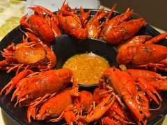 -铭副琦食·虾蟹烩馆(五江天街店)