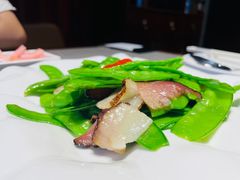 -四川饭店(长白店)