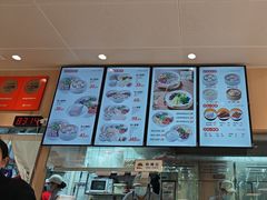 -鸭得堡老鸭汤·鸭血粉丝(南京博物院店)