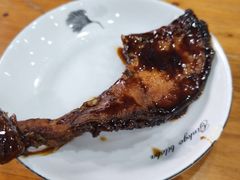 -兴福老面馆(寺路街店)