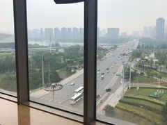 -沈阳皇朝万鑫酒店