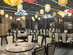 -会宾园·云山宴中餐