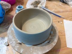 -熙工匠银饰•拼豆团建DIY(壹方城店)