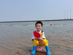 -碧海金沙