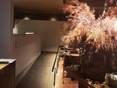 -北京老铺烤鸭(第五国际店)