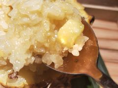 -云海肴·汽锅鸡·云南菜(领展购物广场·中关村店)