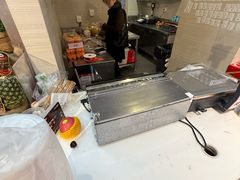 -Olé精品超市(新世界新丸中心店)