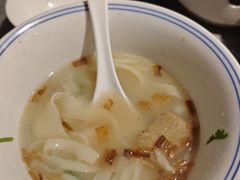 -解家河南菜(商鼎路店)