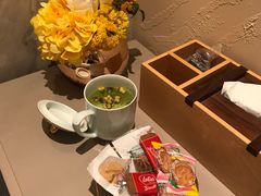 -澜笙Spa