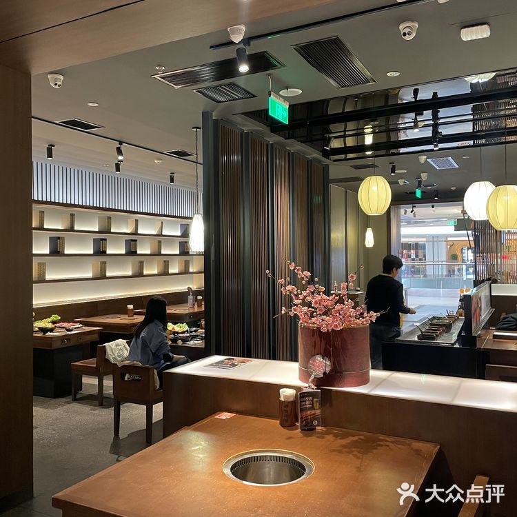 火锅界的网红店,根本吃不够!