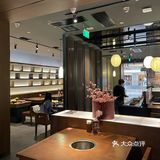 火锅界的网红店，根本吃不够！
