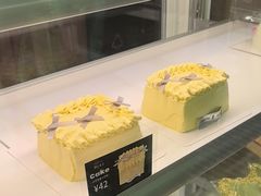 -野上麦田(中贸广场店)