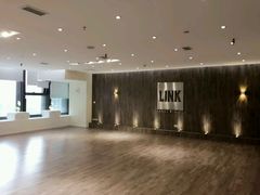 -Link舞蹈机构(观音桥店)
