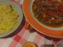 -韵味湘肴·小炒黄牛肉(五一广场美食地标店)