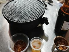 -旺记碳烤肥牛(总店)