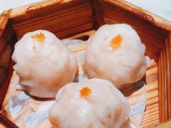 -陶陶居酒家(SM二期购物广场店)