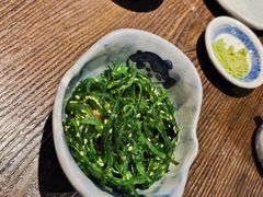 -大雄寿司(中华广场店)