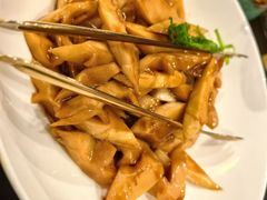 -锦府盐帮·私宴(赛特店)