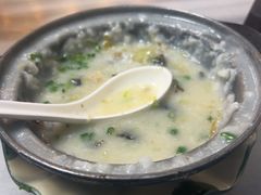 -芬芳甜品(同福路店)
