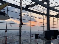 -龙塔