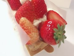 -黑草莓(重庆路店)
