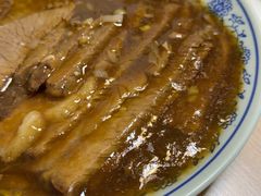 -协顺园回头馆(南顺城路店)