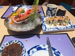 -小山日本料理(太古汇店)