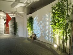 -庆合府重庆大排档(紫都城店)