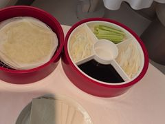 -枕水江南(铁西万象汇店)