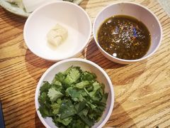 -嘎嘎鸭脑壳江湖菜(五里店)