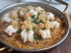 -庆江南江南菜(琴湖溪里花园城店)