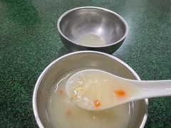 -东盛美食(东城南路店)