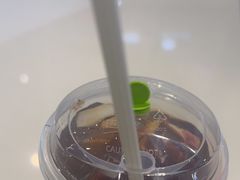 -奈雪的茶(龙湖西溪天街PRO店)