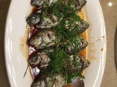 -崖口红树林海鲜餐厅
