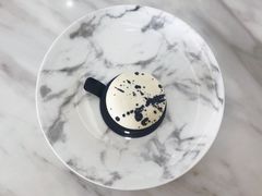 -DOPAMINE多巴胺·甜品面包·生日蛋糕(国贸店)