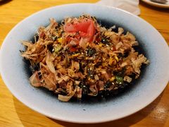 -森Some Fusion(荔湾店)