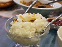 -Santoor 萨都里印度餐厅(北锣鼓巷店)