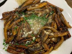 -协和菜馆(凤凰街店)