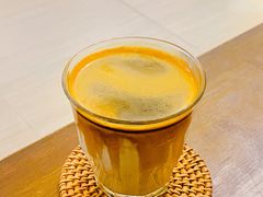 -白熊咖啡(闽江大道店)