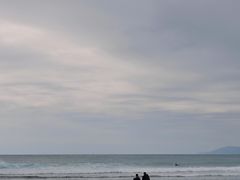 -清水湾旅游度假区