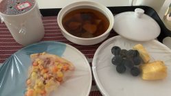 点击看大图 -爱月坊产后护理中心(万达店)