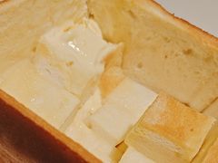 -绿茶餐厅(南翔印象城MEGA店)