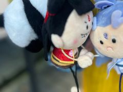 -名创优品(青羊窄巷子店)