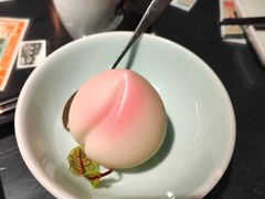 -四世同堂·京菜·烤鸭(双井店)