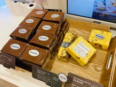 -面包新语(国瑞店)