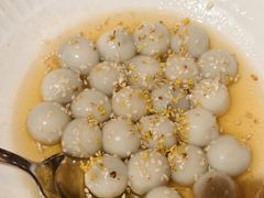 -宋园·金宴浙鲜馆(静安店)