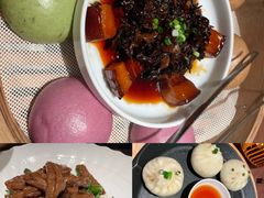 -江南厨子(万象天地店)