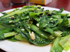 -秋姐美食店(海陵岛保利店)